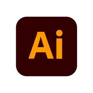Adobe Illustrator